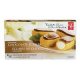 President's Choice PC Miniature Chocolate Eclairs Calories