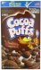 cocoa puffs