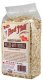 Bobs Red Mill Rolled Barley Flakes - 16 Oz Calories