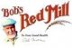Bobs Red Mill Rolled Barley Flakes - 4.50 Lbs Calories