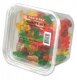 Gummy Mix, Square Tub