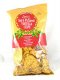 Trader Joe's Spicy Soy & Flaxseed Tortilla Chips Calories