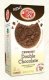 Enjoy Life Foods Enjoy Life Crunchy Double Chocolate Chip Cookies Calories