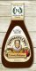 Newman's Own dressing creamy balsamic Calories