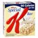 special k protein drink