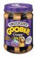 Smucker's Smuckers Goober Grape Calories