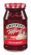 Smucker's Smuckers Strawberry Topping Calories