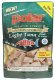 Polar Foods Polar Premium Select All Natural Chunk Light Tuna Calories