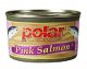 Polar Fancy Pink Salmon