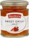 Baxters Speciality Sweet Chilli Jelly