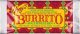 burrito southwestern