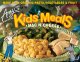 Amy's Kitchen Mac N' Cheese Kids Meal Calories
