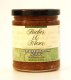 Whole Lemon & Fig Marmalade 10.9 Oz (4 Pack)