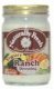 Naturally Fresh Yogurt Ranch Dressing