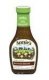 Annie's Naturals Organic Shiitake & Sesame Vinaigrette, 8OZ Calories