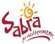 Sabra Hummus Roasted Garlic - 17 Oz