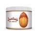 Justin's All-Natural Maple Almond Butter Calories