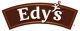 Edys Slow Churned Light, Chocolate Fudge Chunk Ice Cream Calories