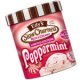 Edys Slow Churned Light Peppermint Ice Cream Calories