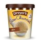 Dreyer's Slow Churned Cups, Coffee Calories