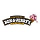 Ben & Jerrys Marsha Marsha Marshmallow Ice Cream Calories