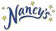 Nancys Organic Vanilla Nonfat Yogurt, 5 Gallons Calories