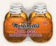 Martinelli's Apple Juice - 10 Oz. 4 Pack Calories