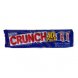 crunch bars