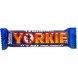 yorkie