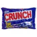 crunch fun size