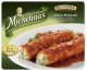 Michelina's Traditional Recipes Cheese Manicotti Calories