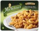 Michelina's Traditional Recipes Cheeseburger Mac Calories