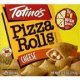 Totinos Pizza Rolls Pizza Snacks, Cheese Calories