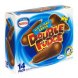 frozen fudge pops double fudge