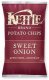 Potato Chips Sweet Onion - 2 Oz