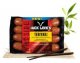 Jack Links Teriyaki Dinner Sausage Calories