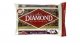 Diamond Nuts Pecans Halves - 4 Oz (Can) Calories