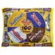 candy assortment fun size