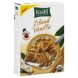 biscuit cereal island vanilla hot and cold cereals