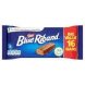 blue riband