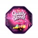 quality street