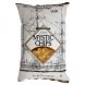 new england style kettle cooked potato chips