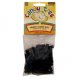 organic bites licorice