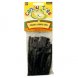 organic vines licorice