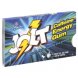 caffeine energy gum icy mint