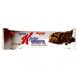 protein meal bar chocolatey chip