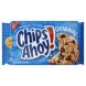 chip ahoy! cookies chocolate chip, original