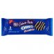 100 Calorie Packs 100 calorie packs snack cakes oreo Calories