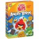 cheese nips angry birds