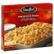 macaroni & cheese party size